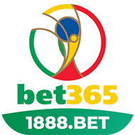 bet1888