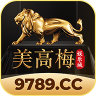 mgm9789