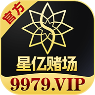 xy9979